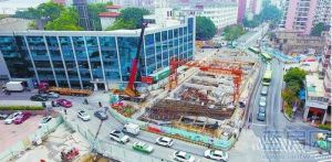 為什么建造師還要考“安全B證”？原來是這樣的！