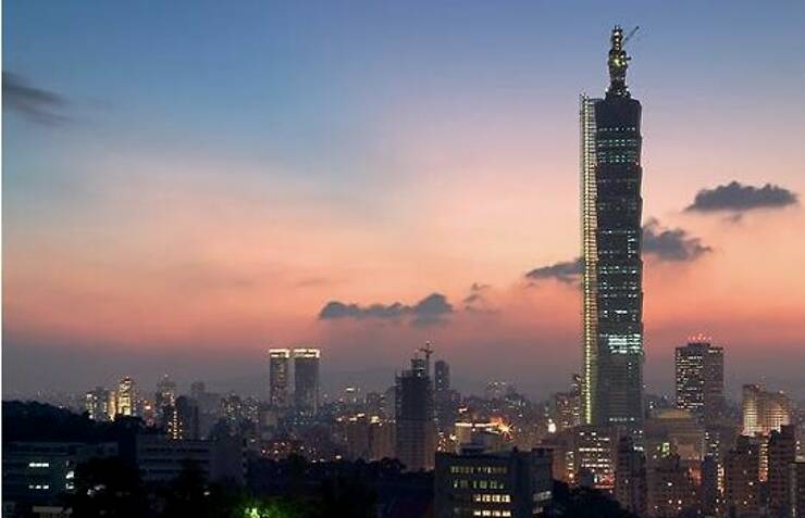 重磅！取消勞務(wù)資質(zhì)的安全生產(chǎn)許可證審批，原有證書(shū)不再延期