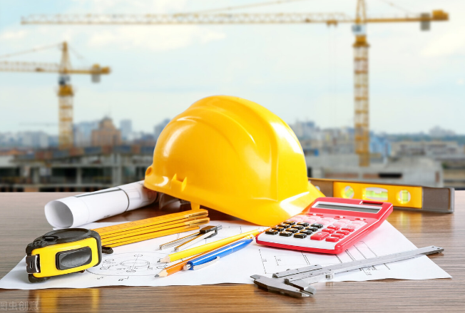 資質(zhì)申報(bào)過(guò)程中，出現(xiàn)頻率較高的“不通過(guò)”原因有這幾點(diǎn)！