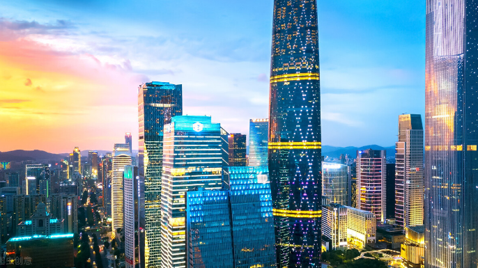 住建部新政！建設(shè)工程企業(yè)資質(zhì)管理制度改革來(lái)了！