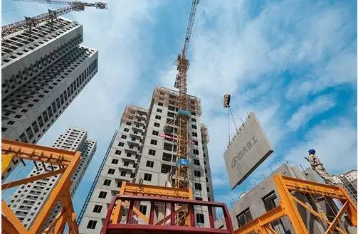 二級(jí)造價(jià)工程師 二級(jí)造價(jià)工程師