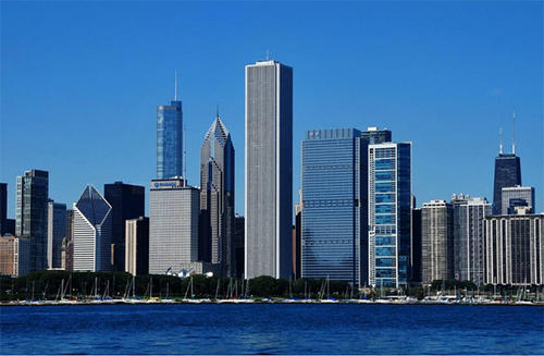 資質(zhì)改革后企業(yè)如何辦理施工勞務(wù)資質(zhì)？