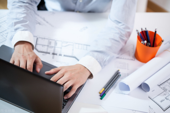 重磅！人社部公示，一級建造師、造價(jià)工程師等報(bào)考條件將有大變