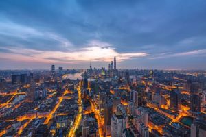 建設(shè)工程資質(zhì)證書(shū)有效期延期至2022年6月30日，陜西省發(fā)文